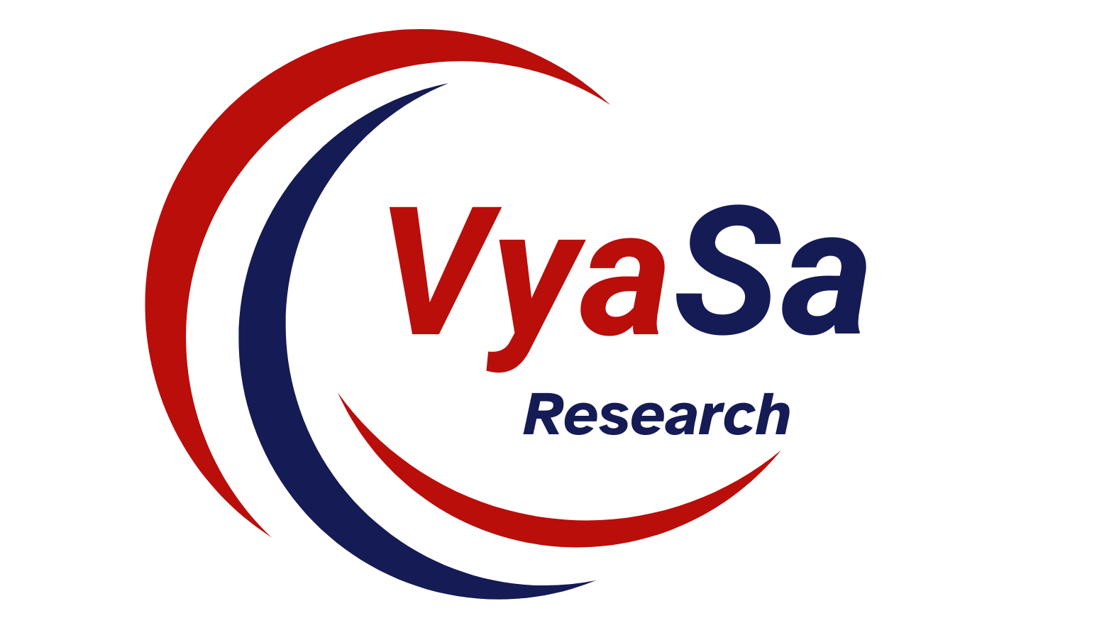 Viyasa Research